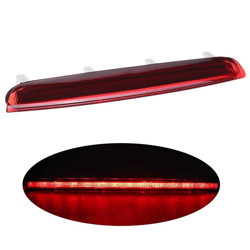 Category Image - Al treilea stop